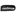 generica-manija-puerta-interior-trasera-negro-cromo-izquierda-o-derecha-mazda-2007-2012-cx-7-0