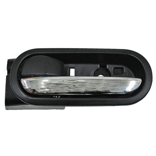 generica-manija-puerta-interior-trasera-negro-cromo-izquierda-o-derecha-mazda-2007-2012-cx-7-0