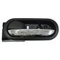 generica-manija-puerta-interior-trasera-negro-cromo-izquierda-o-derecha-mazda-2007-2012-cx-7-0