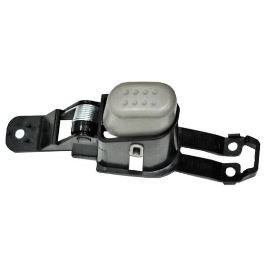 generica-manija-puerta-interior-trasera-gris-izquierda-o-derecha-nissan-2004-2006-quest-0