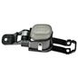 generica-manija-puerta-interior-trasera-gris-izquierda-o-derecha-nissan-2004-2006-quest-0
