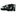 generica-manija-puerta-interior-delantera-trasera-negro-izquierda-o-derecha-toyota-2016-2020-hilux-0