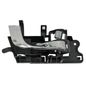 generica-manija-puerta-interior-delantera-trasera-negro-cromo-izquierda-o-derecha-cadillac-2003-2007-cts-0