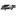 generica-manija-puerta-interior-delantera-trasera-negro-cromo-izquierda-o-derecha-chevrolet-2012-2015-captiva-sport-0