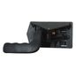 generica-manija-puerta-interior-delantera-izquierda-o-derecha-chevrolet-1999-2006-suburban-0