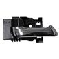 generica-manija-puerta-interior-delantera-trasera-cromado-izquierda-o-derecha-chevrolet-2004-2012-colorado-0