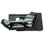 generica-manija-puerta-interior-delantera-trasera-cromado-izquierda-o-derecha-chevrolet-2013-2015-colorado-0