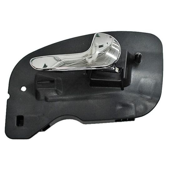 generica-manija-puerta-interior-delantera-negro-cromo-izquierda-o-derecha-chevrolet-2004-2011-tornado-0