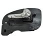 generica-manija-puerta-interior-delantera-negro-cromo-izquierda-o-derecha-chevrolet-2004-2011-tornado-0