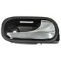 generica-manija-puerta-interior-delantera-cafe-cromo-izquierda-o-derecha-chevrolet-2008-2012-malibu-0