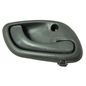 generica-manija-puerta-interior-delantera-trasera-gris-izquierda-o-derecha-chevrolet-1999-2004-tracker-0