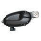 generica-manija-puerta-interior-delantera-trasera-negro-izquierda-o-derecha-chevrolet-2002-2009-trailblazer-0