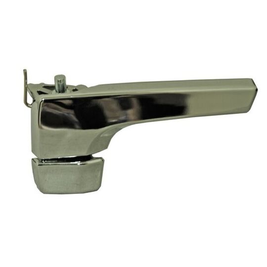 generica-manija-puerta-interior-delantera-cromado-izquierda-o-derecha-chevrolet-2005-2009-uplander-0