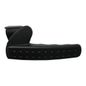 generica-manija-puerta-interior-delantera-trasera-negro-izquierda-o-derecha-dodge-2002-2008-pickup-0