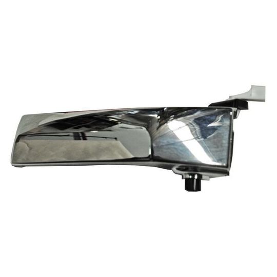 generica-manija-puerta-interior-delantera-trasera-cromado-izquierda-o-derecha-dodge-2009-2013-pickup-0