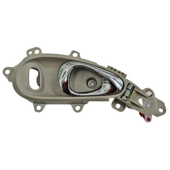 generica-manija-puerta-interior-delantera-beige-cromo-izquierda-o-derecha-chrysler-2001-2005-pt-cruiser-0