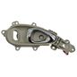 generica-manija-puerta-interior-delantera-beige-cromo-izquierda-o-derecha-chrysler-2001-2005-pt-cruiser-0