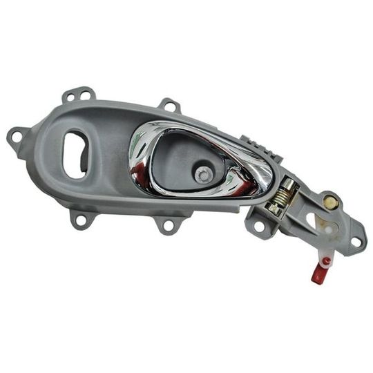 generica-manija-puerta-interior-delantera-gris-cromo-izquierda-o-derecha-chrysler-2006-2009-pt-cruiser-0