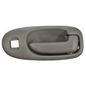 generica-manija-puerta-interior-delantera-gris-claro-izquierda-o-derecha-dodge-2001-2006-stratus-0