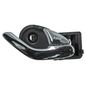 generica-manija-puerta-interior-delantera-trasera-cromado-izquierda-o-derecha-ford-2001-2007-escape-0