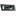 generica-manija-puerta-interior-delantera-negro-cromo-para-seguro-electrico-izquierda-o-derecha-ford-2008-2011-focus-0