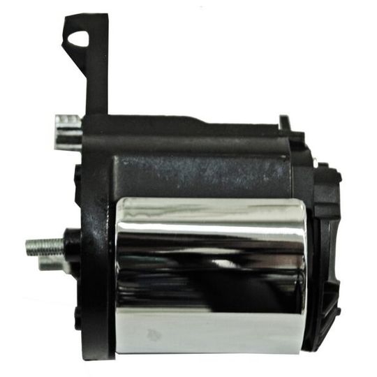 generica-manija-puerta-interior-delantera-negro-cromo-izquierda-o-derecha-ford-2006-2010-explorer-0