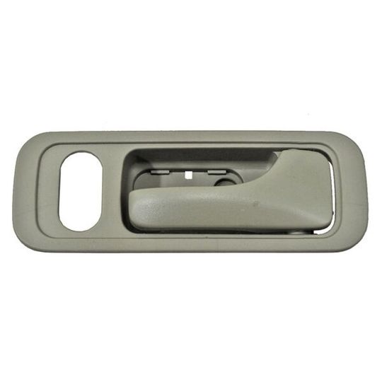 generica-manija-puerta-interior-delantera-beige-izquierda-o-derecha-honda-2003-2008-element-0