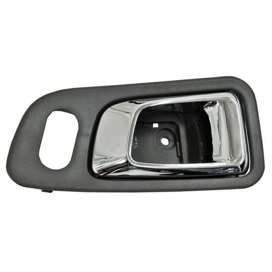 generica-manija-puerta-interior-delantera-gris-cromo-izquierda-o-derecha-honda-2003-2008-pilot-0