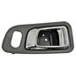 generica-manija-puerta-interior-delantera-gris-cromo-izquierda-o-derecha-honda-2003-2008-pilot-0
