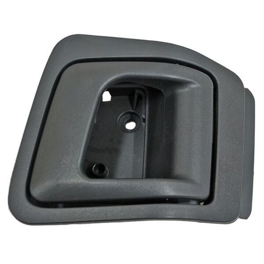 generica-manija-puerta-interior-delantera-gris-izquierda-o-derecha-honda-2006-2012-ridgeline-0