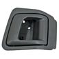 generica-manija-puerta-interior-delantera-gris-izquierda-o-derecha-honda-2006-2012-ridgeline-0