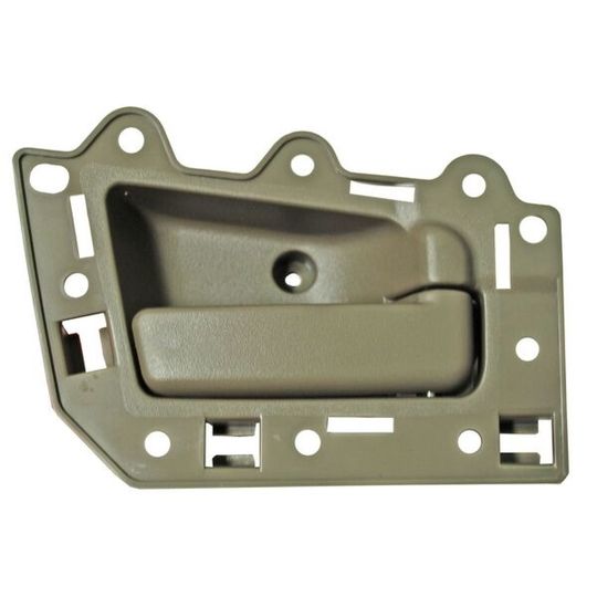 generica-manija-puerta-interior-delantera-cafe-izquierda-o-derecha-jeep-2005-2011-grand-cherokee-0