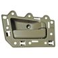 generica-manija-puerta-interior-delantera-cafe-izquierda-o-derecha-jeep-2005-2011-grand-cherokee-0
