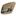 generica-manija-puerta-interior-delantera-trasera-beige-izquierda-o-derecha-jeep-1999-2004-grand-cherokee-0
