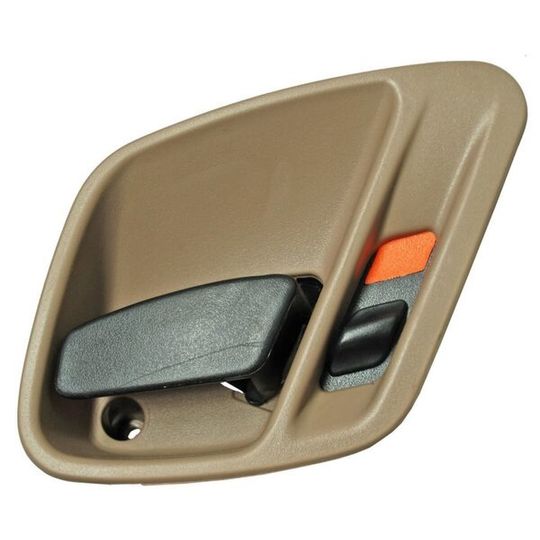 generica-manija-puerta-interior-delantera-trasera-beige-izquierda-o-derecha-jeep-1999-2004-grand-cherokee-0