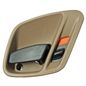 generica-manija-puerta-interior-delantera-trasera-beige-izquierda-o-derecha-jeep-1999-2004-grand-cherokee-0