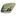 generica-manija-puerta-interior-delantera-trasera-gris-pardo-izquierda-o-derecha-jeep-1999-2004-grand-cherokee-0