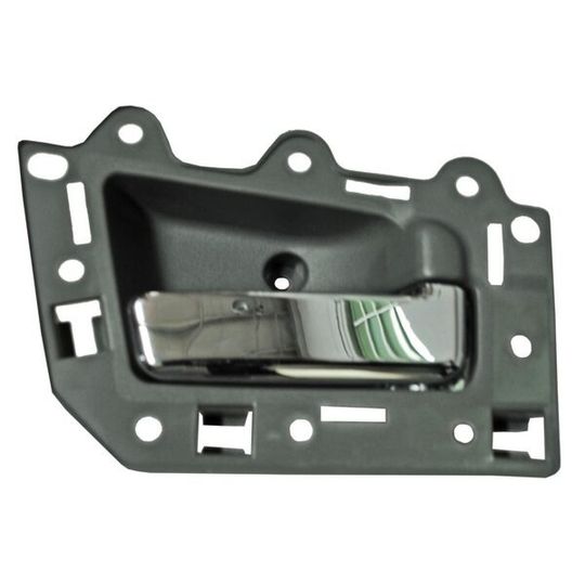 generica-manija-puerta-interior-delantera-gris-cromo-izquierda-o-derecha-jeep-2005-2011-grand-cherokee-0