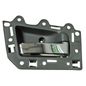 generica-manija-puerta-interior-delantera-gris-cromo-izquierda-o-derecha-jeep-2005-2011-grand-cherokee-0