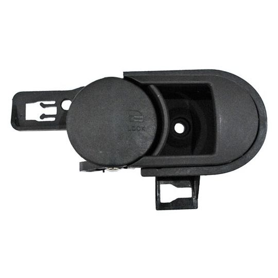 generica-manija-puerta-interior-delantera-trasera-negro-izquierda-o-derecha-jeep-2009-2010-wrangler-0