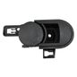 generica-manija-puerta-interior-delantera-trasera-negro-izquierda-o-derecha-jeep-2009-2010-wrangler-0