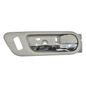 generica-manija-puerta-interior-delantera-beige-cromo-izquierda-o-derecha-mazda-2009-2013-6-0