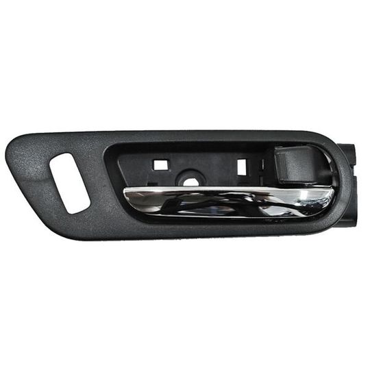 generica-manija-puerta-interior-delantera-negro-cromo-izquierda-o-derecha-mazda-2009-2013-6-0