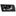 generica-manija-puerta-interior-trasera-negro-cromo-izquierda-o-derecha-ford-2008-2012-escape-0