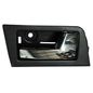 generica-manija-puerta-interior-trasera-negro-cromo-izquierda-o-derecha-ford-2008-2012-escape-0