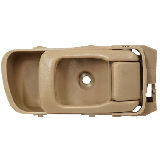 generica-manija-puerta-interior-delantera-trasera-beige-izquierda-o-derecha-nissan-2002-2013-urvan-0