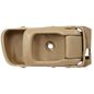 generica-manija-puerta-interior-delantera-trasera-beige-izquierda-o-derecha-nissan-2002-2013-urvan-0