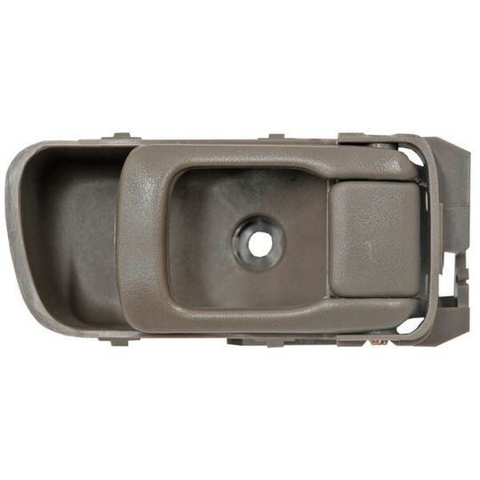 generica-manija-puerta-interior-delantera-trasera-cafe-izquierda-o-derecha-nissan-2002-2013-urvan-0