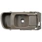 generica-manija-puerta-interior-delantera-trasera-cafe-izquierda-o-derecha-nissan-2002-2013-urvan-0