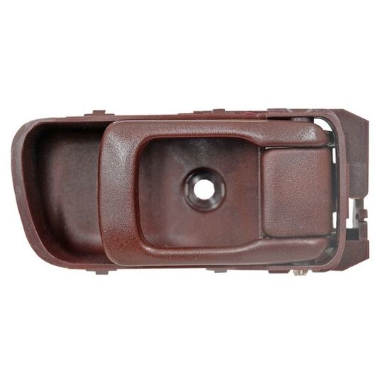 generica-manija-puerta-interior-delantera-trasera-rojo-izquierda-o-derecha-nissan-2002-2013-urvan-0